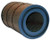 WIX FILTR HD 42253 AIR