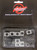 Wilwood Rotor Bolt Kit - Dynamic Rear 8 Bolt with T-Nuts