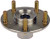 DORMAN 930455 WHEEL HUB