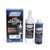 BBK PERF 1100 FILTER CLEANER
