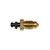 Wilwood Fitting kit - Bleed Screw M10 - 4 pk.