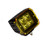 RACESPORT LT 4L3X316W STREET SERIES 3X3IN 16W 4-LED CREE