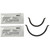 MAHLE Original Infiniti FX35 08-03 Oil Pan Set
