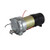 LIPPERT COMP 386321 SLIDE-OUT MOTOR