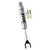 FOX SHOX 98524189 11+CHVY HD FRNT PS 2.0 IFP 6.6 1.5