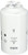 WIX FILTR HD 33838 FUEL