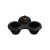 SeaSucker SEAMC5301B 2CUP HOLDER; VERTICAL VACUUM MOUNT; BLACK