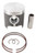 VEP Cast Replica Piston Kit