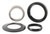 HDS Output Shaft Kit