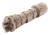 HOC Single Cam Camshaft