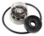 HDS Water Pump Kit