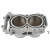 CYL Standard Bore Cylinder Kit