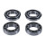 HDS Counter Balancer Kit