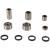PIV A-Arm Kit