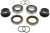 PIV Wheel Collar Kit