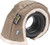 DESIGN ENG 10144 T4 TITANIUM TURBO SHIELD