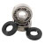 HDS Main Bearing & Seal Kit