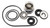 HDS Water Pump Kit