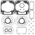 VEP Top End Gasket Kit