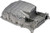 DORMAN 264383 OIL PAN
