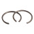 VEP Circlip