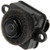 DORMAN 592059 PARK ASSIST CAMERA