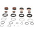 PIV Fork Rebuild Kit
