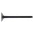 HOC Exhaust Valve
