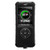 EDGE 86040 EVO HT2 CALIFORNIA EDITIO
