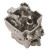 CYL Cylinder Head Kit