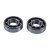 HDS Counter Balancer Kit