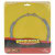 VEP Outer Clutch Gasket Kit