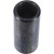 VEP Wrist Pin