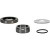 HDS Output Shaft Kit