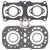 VEP Top End Gasket Kit
