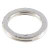 VEP Exhaust Gasket Kit