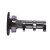 HOC Intake Camshaft