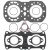 VEP Top End Gasket Kit