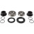 PIV Wheel Collar Kit