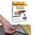 ADCO 9024 UNIVERSAL RV COVER PATCH