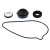 HDS Water Pump Kit