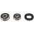 PIV Wheel Bearing Kit