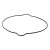 VEP Clutch Cover Gasket