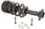 MONROE SHOCK 139105 QUICK STRUT ASSEMBLY