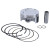 VEP Cast Replica Piston Kit