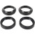 PIV A-Arm Kit