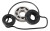 HDS Water Pump Kit