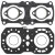 VEP Top End Gasket Kit