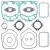 VEP Top End Gasket Kit
