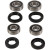 PIV Wheel Bearing Kit